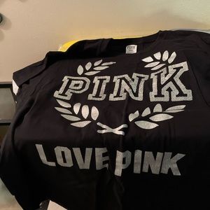 PLEASE DO NOT BUY TY ‼️Label for Desiree Only❤️💯